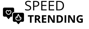 speed trending